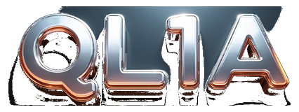 ql1a logo