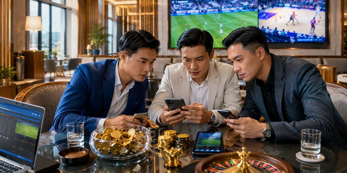 ql1a RAM khuyến nghị
