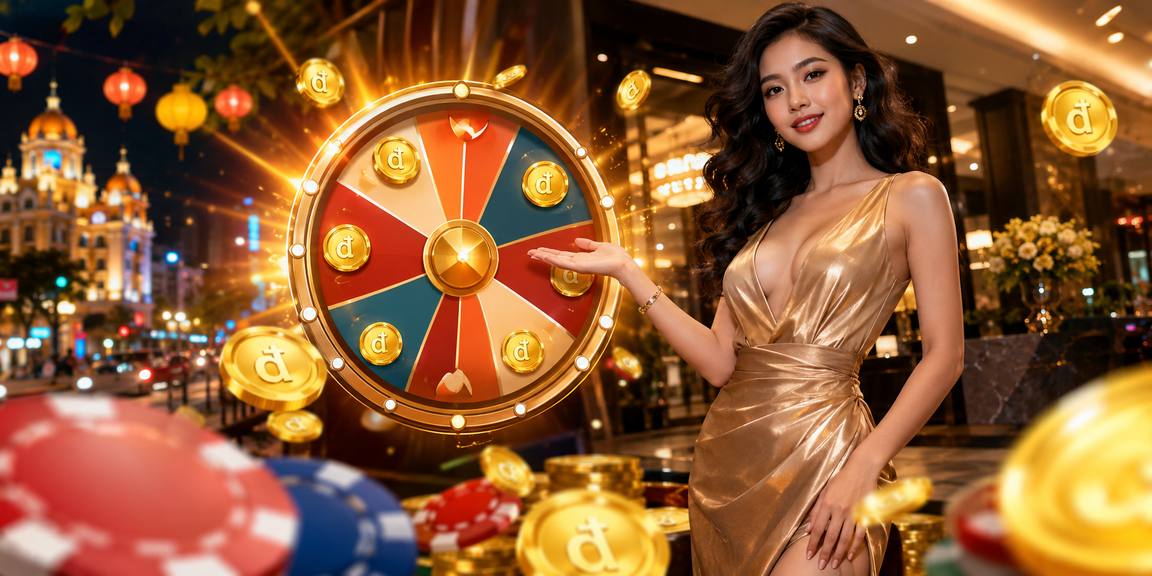 ql1a Danh mục game đầy đủ