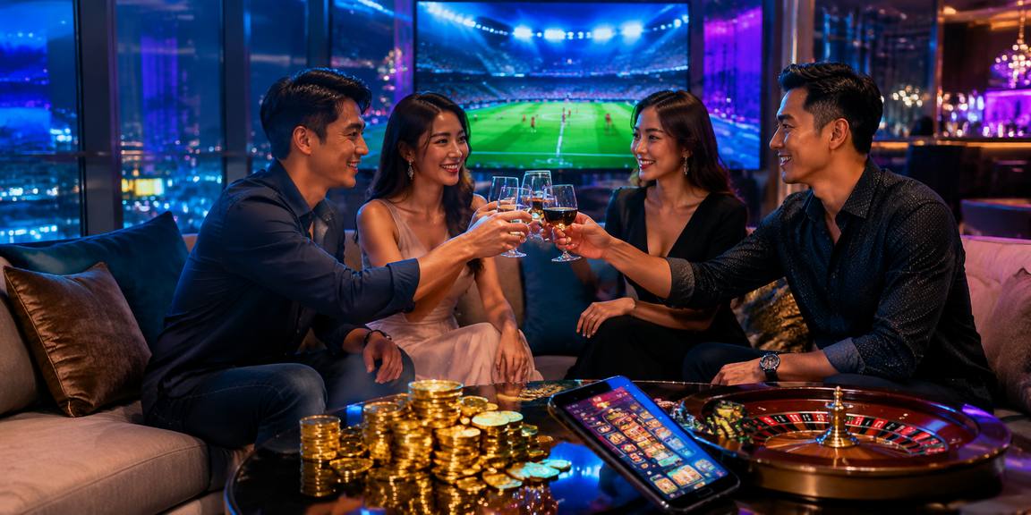 ql1a Bảng ưu đãi hiện hành