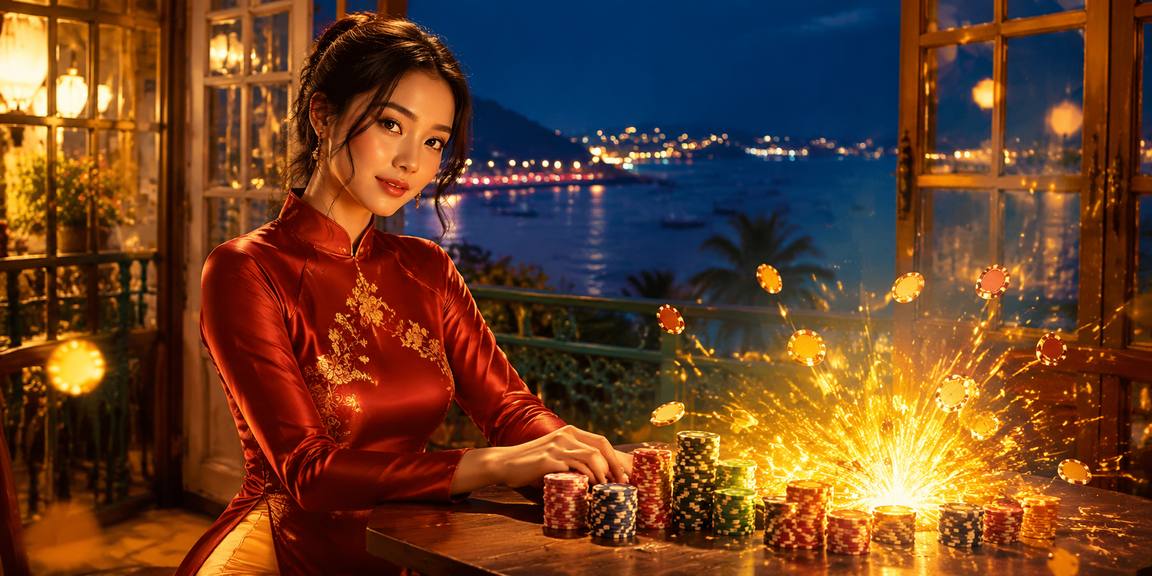 ql1a Trung tâm trợ giúp